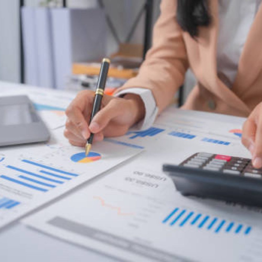 7E26A35E-C72B-4D4B-A68F-6ED5137B9040